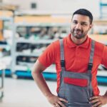 Canada to Tighten Regulations on Temporary Foreign Worker Program