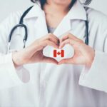 Canadian Provinces Offer Incentives to Attract Skilled Healthcare Immigrants