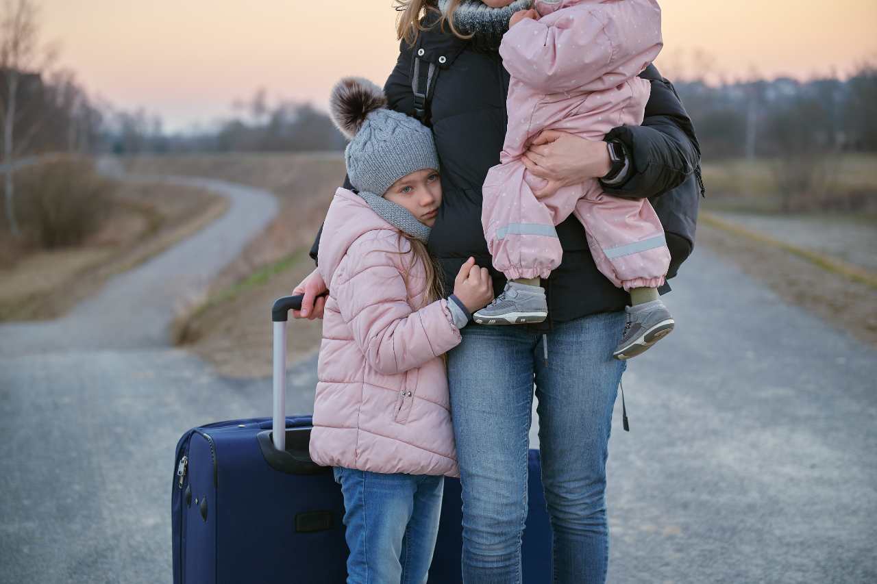 Canadian Provinces Respond to Refugee Influx: Contrasting Approaches Emerge