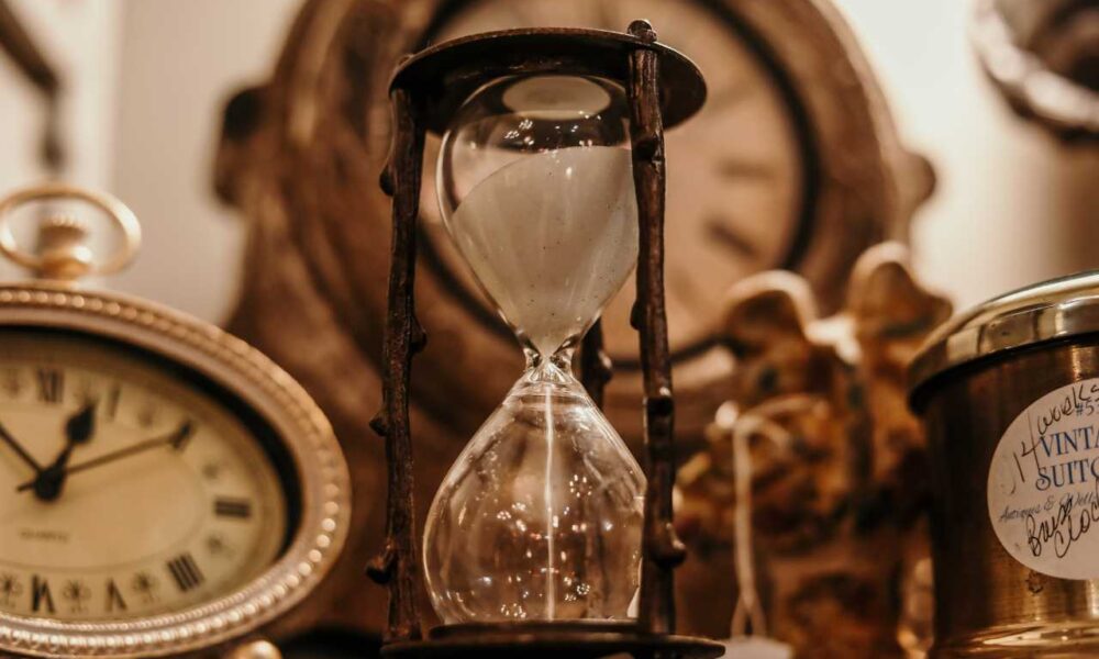 ESDC Announces Updated LMIA Processing Times for 2024