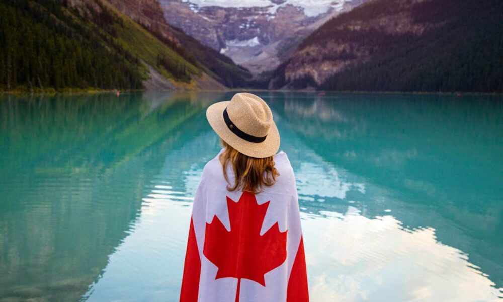 Eligibility for Sponsoring Other Relatives for Immigration to Canada