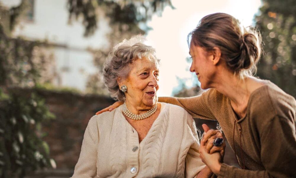 Eligibility for Sponsoring Parents and Grandparents to Canada Complete Guide