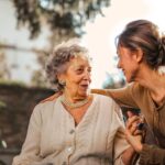 Eligibility for Sponsoring Parents and Grandparents to Canada Complete Guide