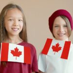 Family Sponsorship Canada Spouse, Partner & Child Immigration Guide