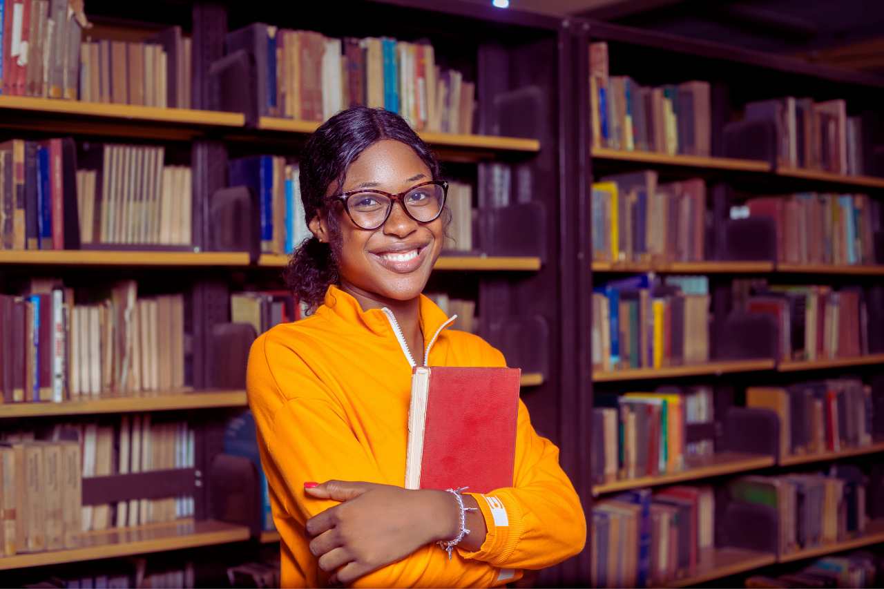 Former International Students Dominated 2023 Express Entry Invitations