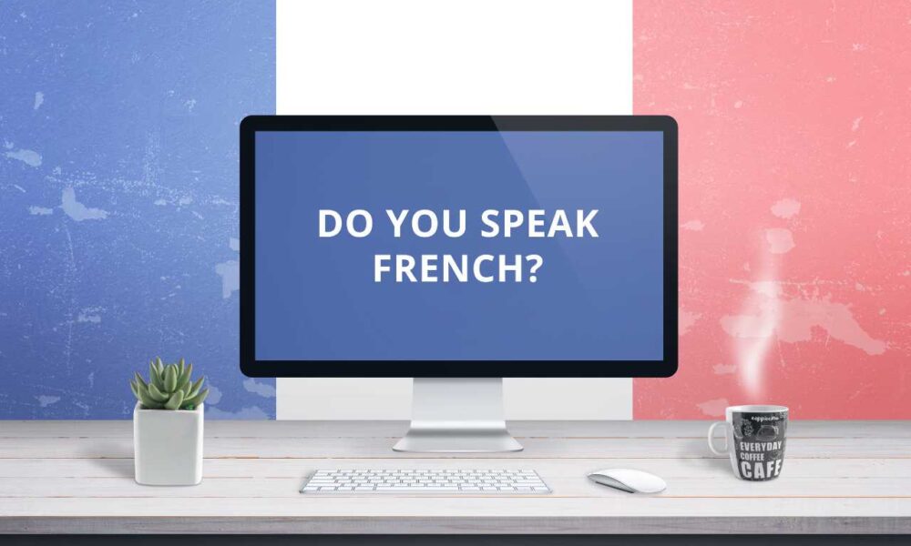 Francophone Minority Communities Student Pilot