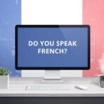 Francophone Minority Communities Student Pilot