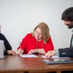 How to Apply for Family Sponsorship