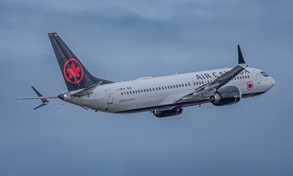 How to Prepare for Your Relative's Arrival in Canada A Complete Family Sponsorship Guide