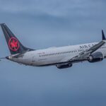 How to Prepare for Your Relative's Arrival in Canada A Complete Family Sponsorship Guide