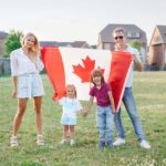 IRCC Holds Latest Canadian Experience Class Draw, Issues 3,200 Invitations