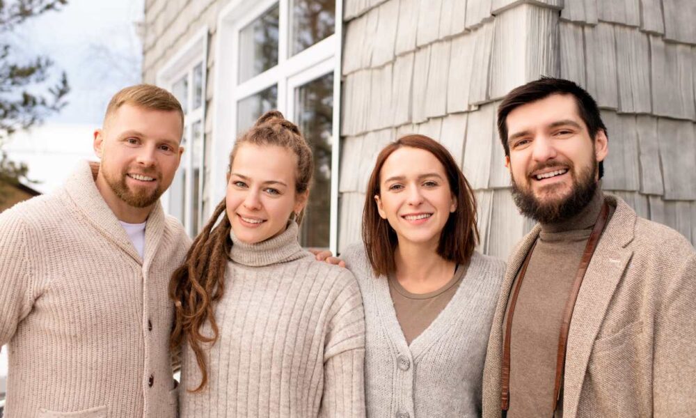 IRCC Invites 2,000 Francophone Candidates in Latest Express Entry Draw