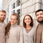 IRCC Invites 2,000 Francophone Candidates in Latest Express Entry Draw