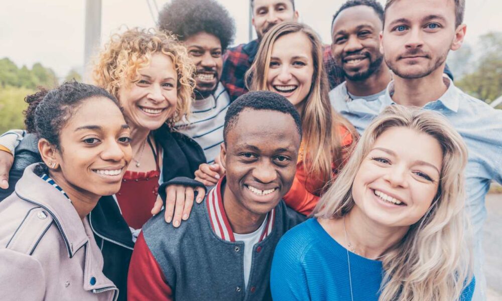 IRCC Invites Nearly 3,000 Candidates Under the IEC Program