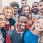 IRCC Invites Nearly 3,000 Candidates Under the IEC Program