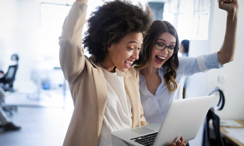 IRCC Issues 763 Invitations in Latest Express Entry PNP Draw