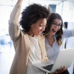 IRCC Issues 763 Invitations in Latest Express Entry PNP Draw