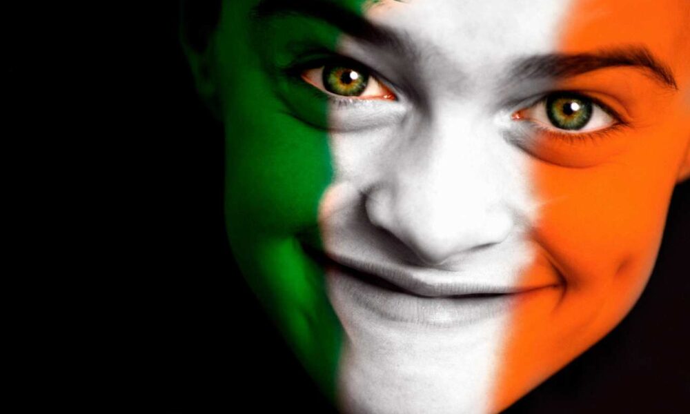 IRCC Updates IEC Participation Limits for Irish Nationals