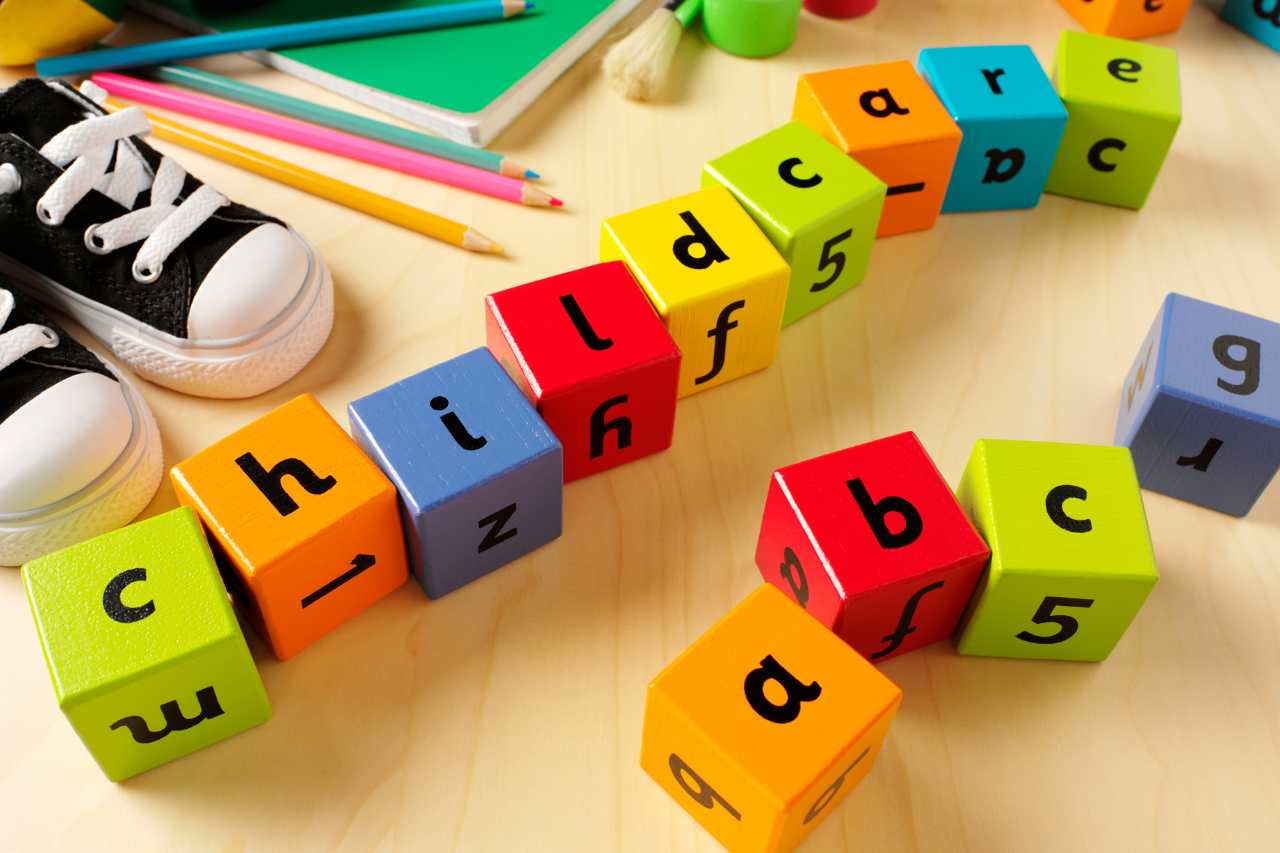 New Brunswick Unveils Comprehensive Childcare Action Plan for 2023-2026