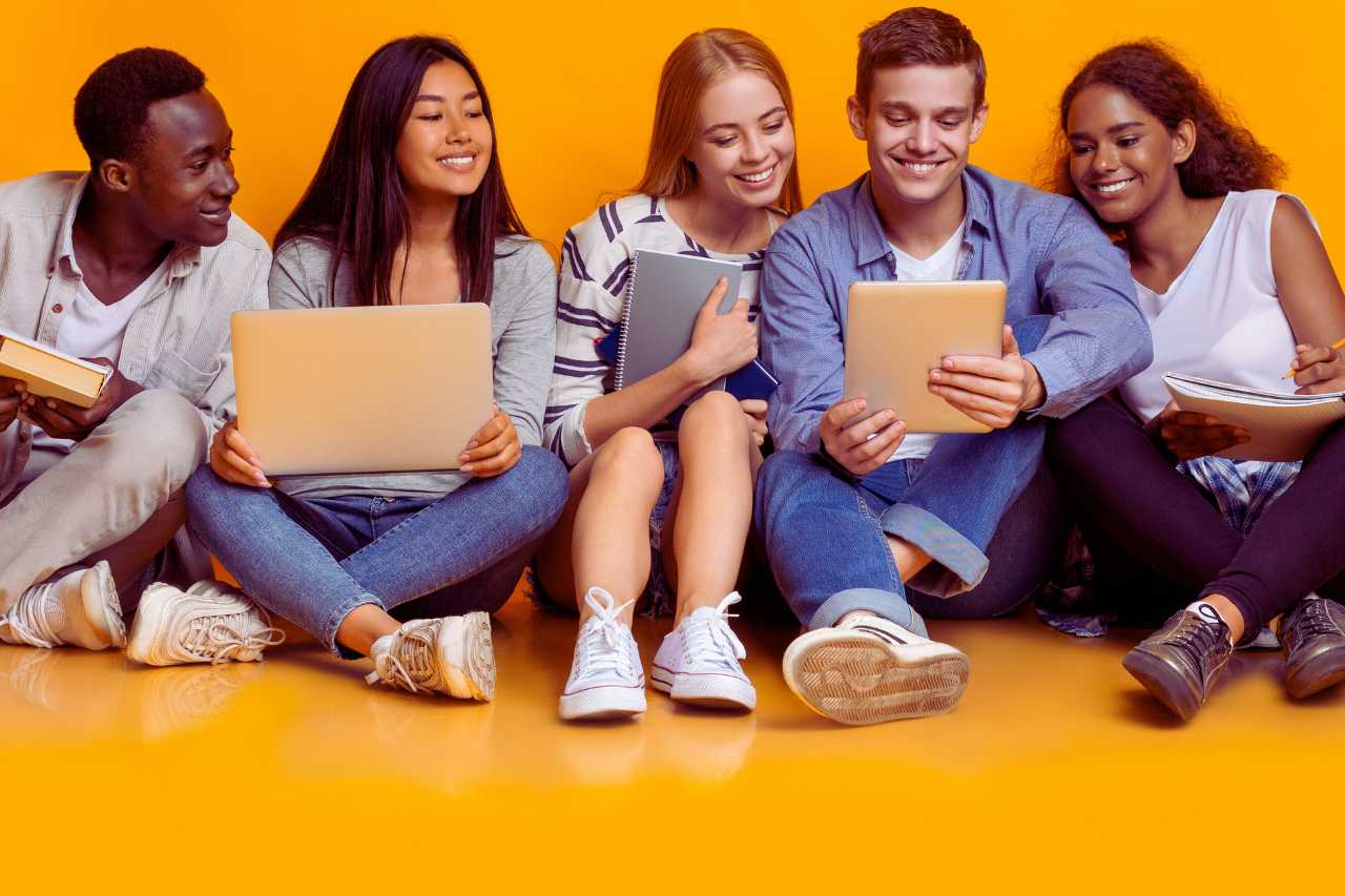 New Immigration Policies May Cost Billions in Economic Contributions from International Students