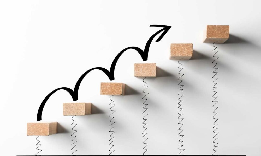 Nova Scotia Achieves Record-Breaking Immigration and Population Growth