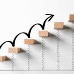 Nova Scotia Achieves Record-Breaking Immigration and Population Growth