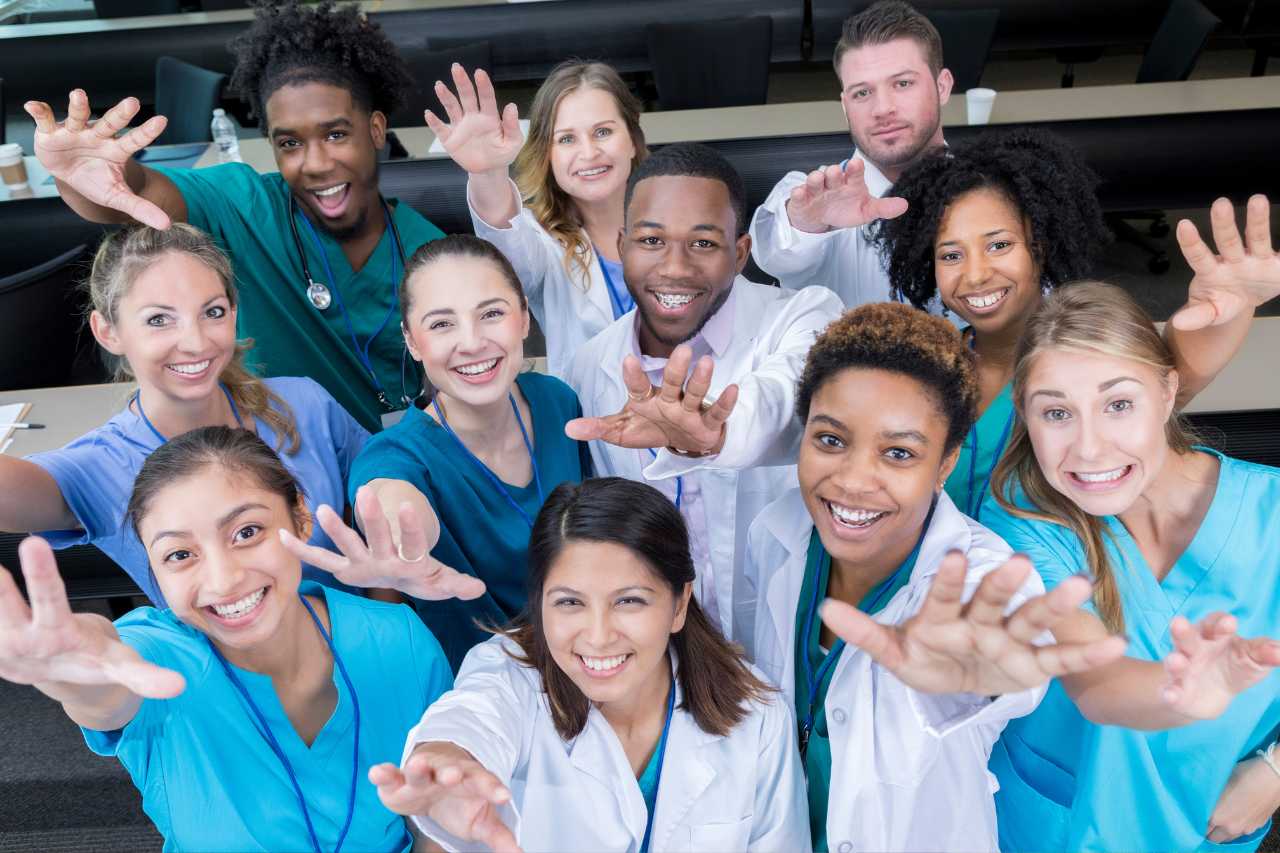 Nova Scotia Boosts Healthcare Sector by Expanding Immigration Opportunities