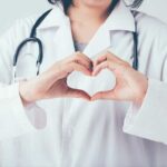 Ontario Invites Healthcare Workers in Latest Human Capital Priorities Stream Draw