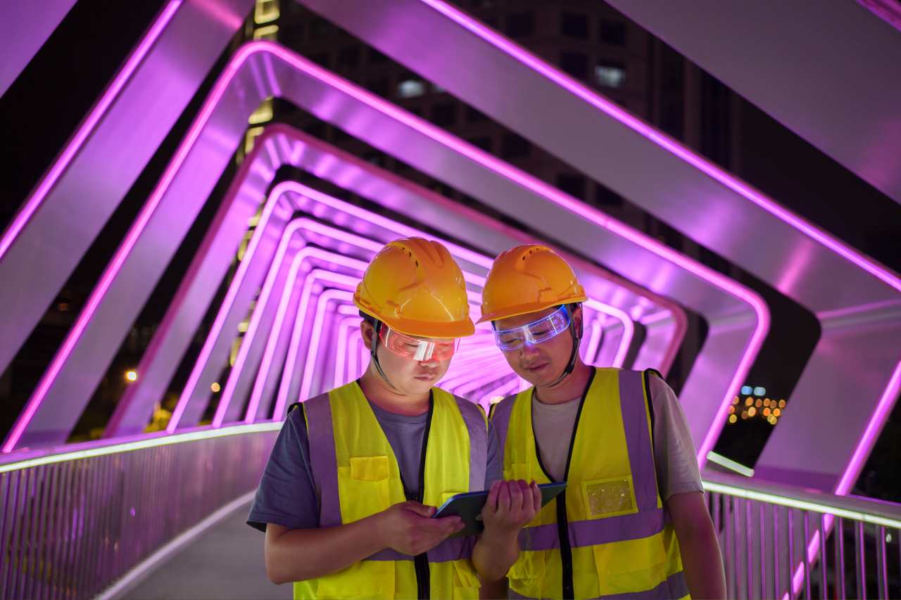 Ontario Issues 1,378 Invitations in Latest OINP Draws