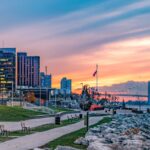 Ontario Streamlines Internal Review Requests for OINP Applicants