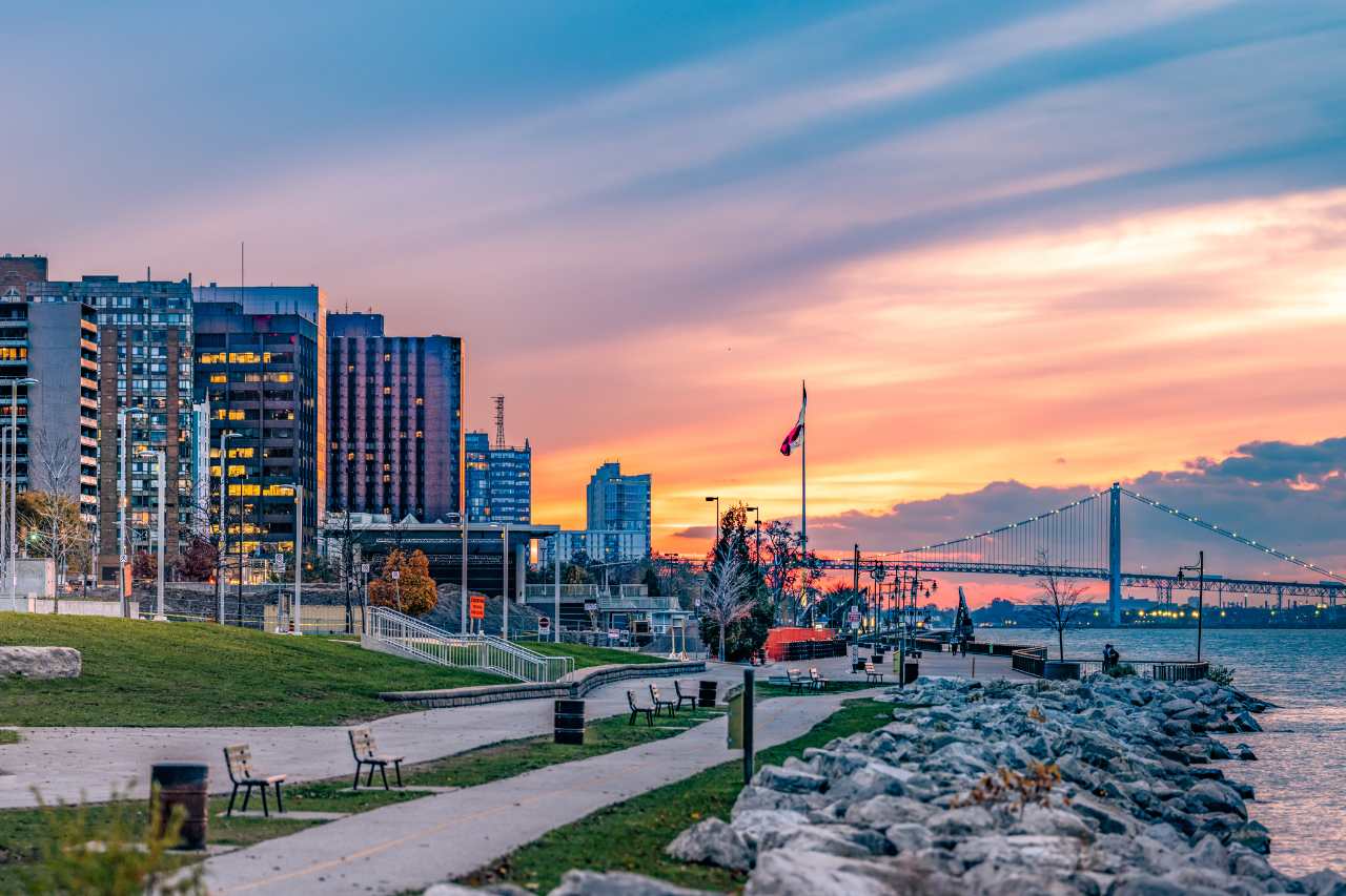 Ontario Streamlines Internal Review Requests for OINP Applicants