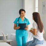 PEI Launches $10,000 Bursary Program for International Nurses