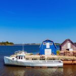 PEI PNP Invites 57 Skilled Workers in Latest Draw