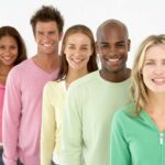 Quebec Conducts Two New Arrima Draws, Inviting 3,050 Skilled Workers