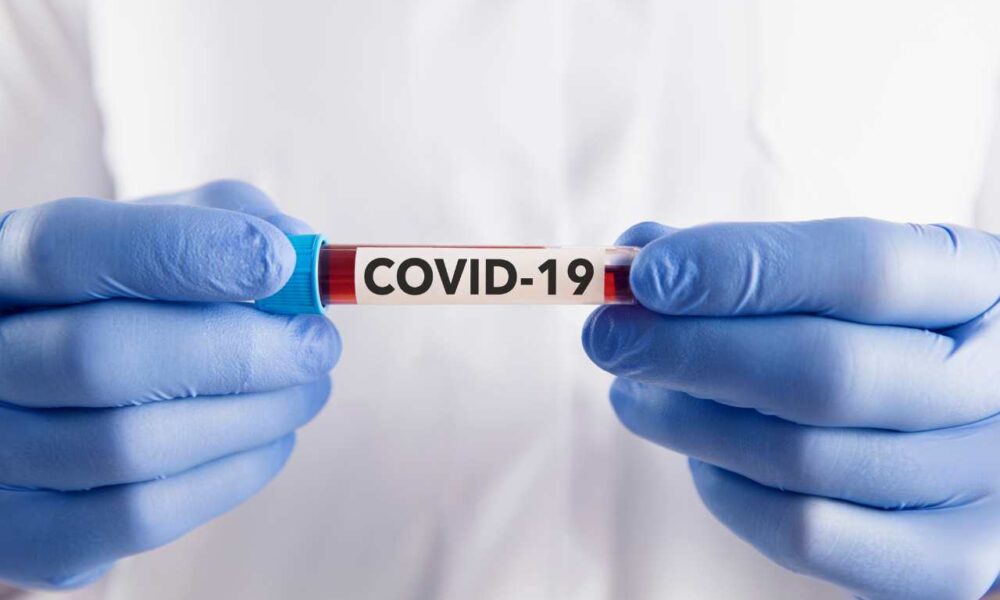 Quebec Issues Renewed COVID-19 Vaccination Recommendations for Fall 2024