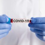 Quebec Issues Renewed COVID-19 Vaccination Recommendations for Fall 2024