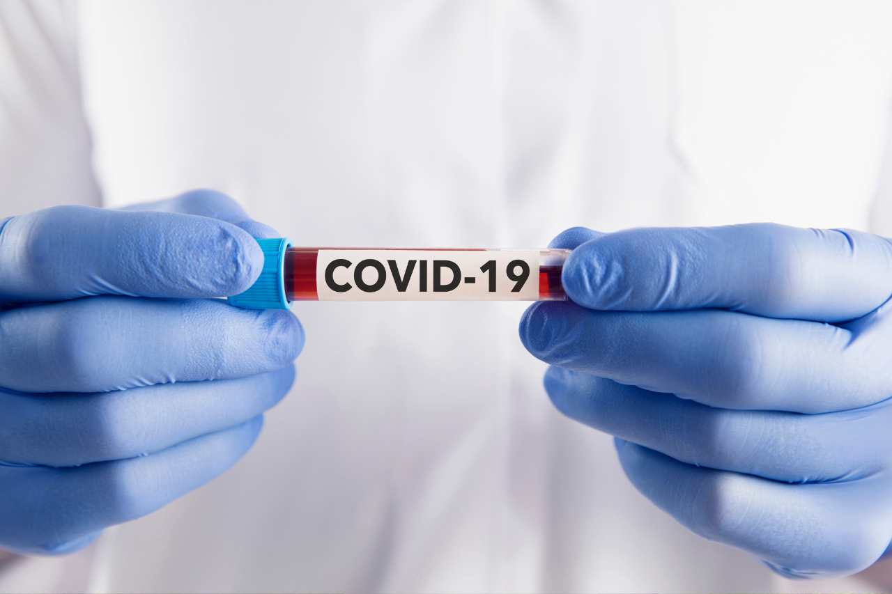 Quebec Issues Renewed COVID-19 Vaccination Recommendations for Fall 2024