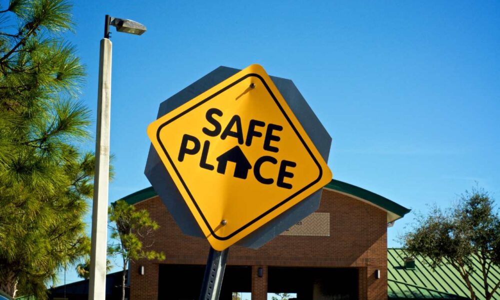 Safest Cities in Canada for Immigrants: Insights from the Crime Severity Index