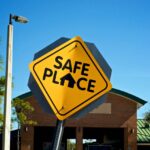 Safest Cities in Canada for Immigrants: Insights from the Crime Severity Index