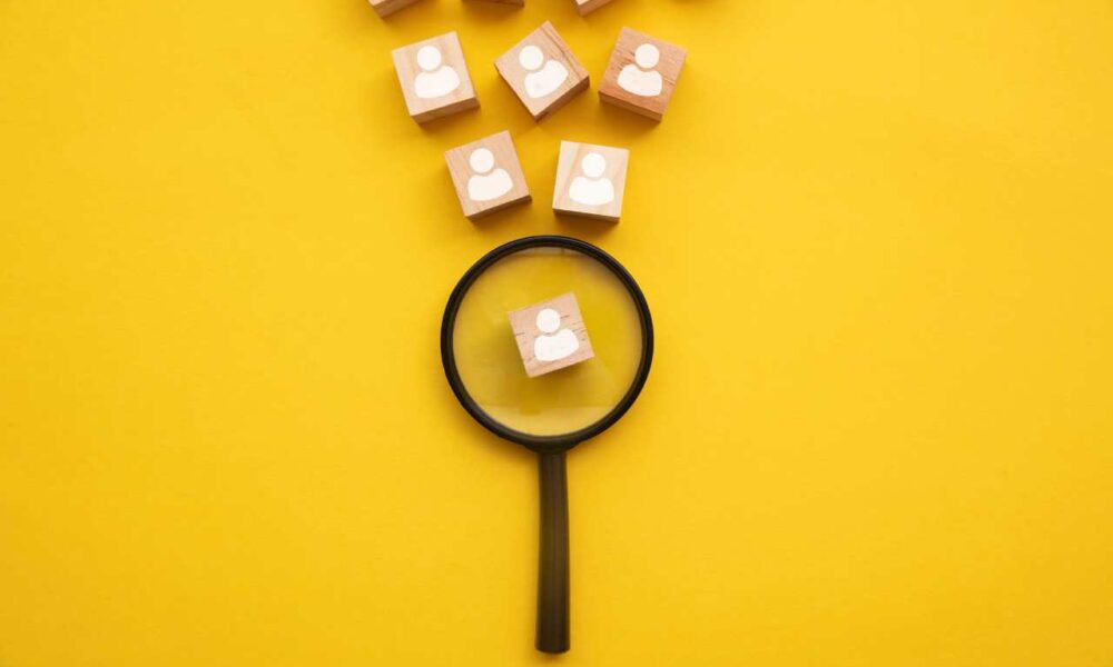 Saskatchewan Achieves Historic Job Growth and Lowest Unemployment Rate in Canada