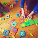 Saskatchewan to Invest $35 Million in Early Childhood Education