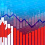 Skilled Labour Shortage Costs Canada Billions and Threatens Economic Stability