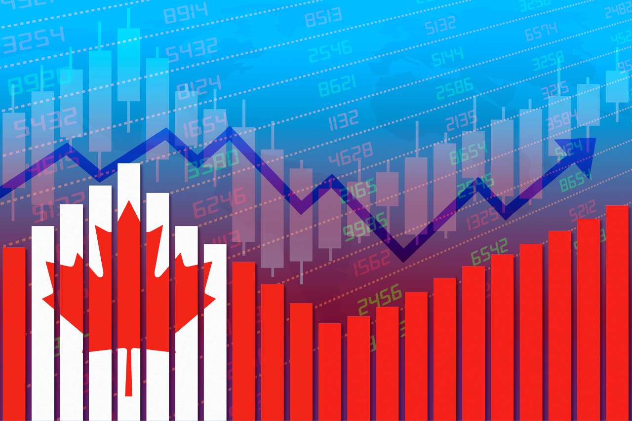 Skilled Labour Shortage Costs Canada Billions and Threatens Economic Stability