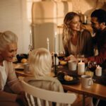Who You Can Sponsor Detailed Guide on Sponsoring Relatives for Canadian Immigration