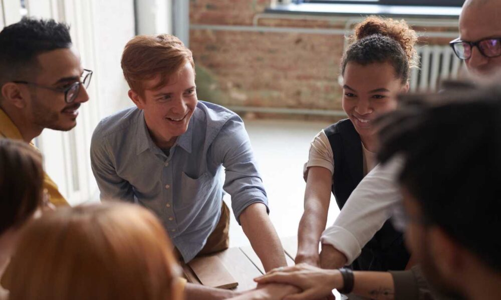 British Columbia Conducts New BCPNP Draws, Invites 163 Candidates Across Key Occupations