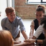 British Columbia Conducts New BCPNP Draws, Invites 163 Candidates Across Key Occupations