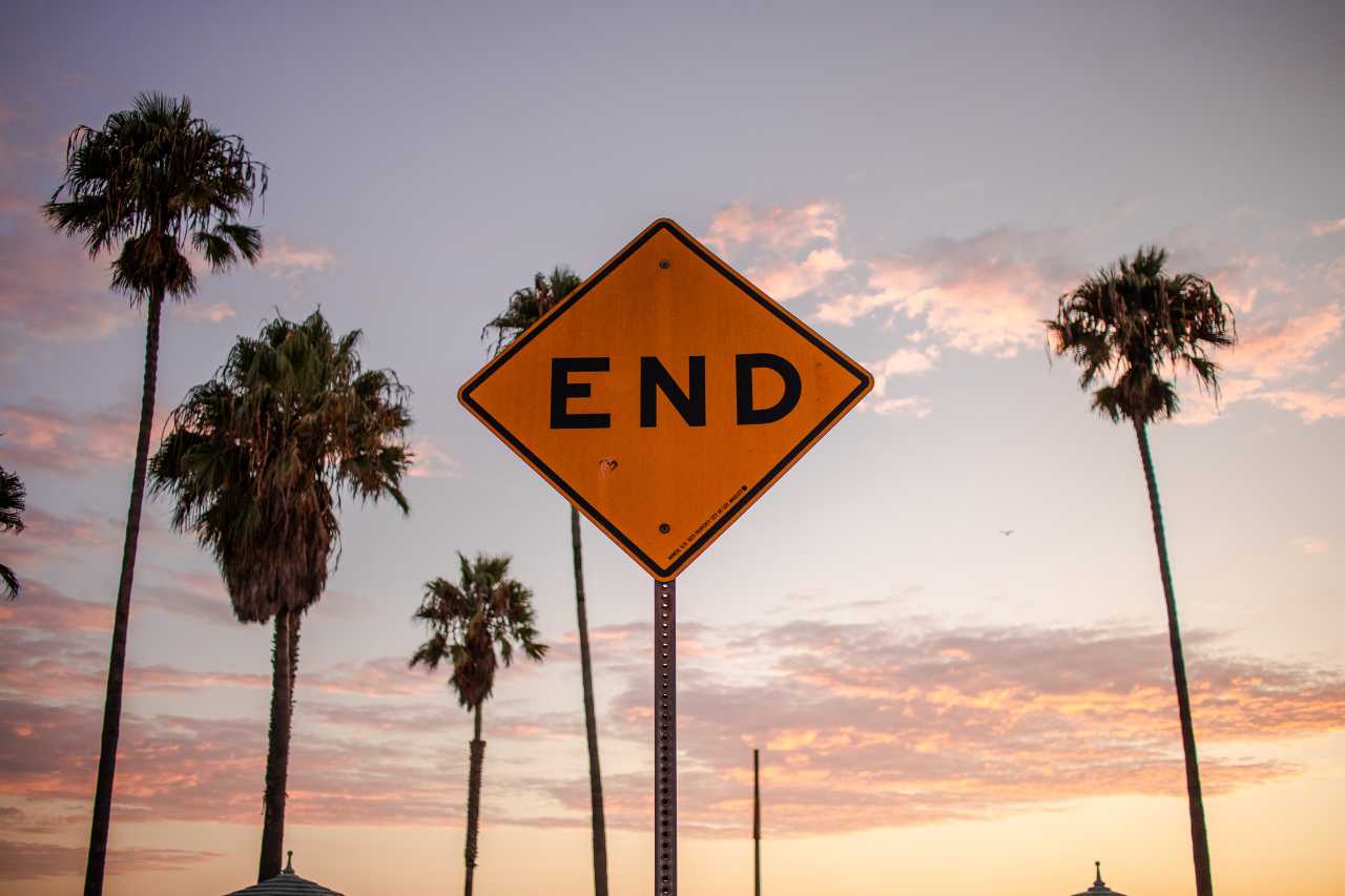 Canada Ends Temporary Work Permit Policy for Visitors