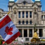 Canada Invites 1,121 PNP Candidates in Latest Express Entry Draw