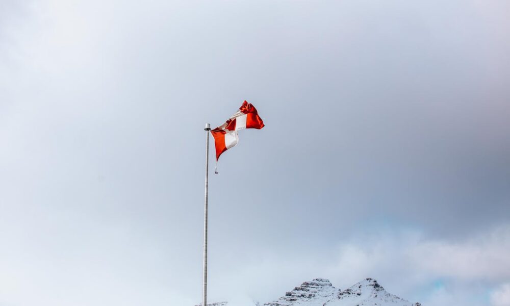 Canada Rolls Out New Strategies to Manage Temporary Resident Numbers