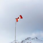 Canada Rolls Out New Strategies to Manage Temporary Resident Numbers